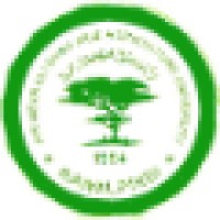 UAAR