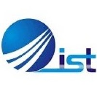 IST